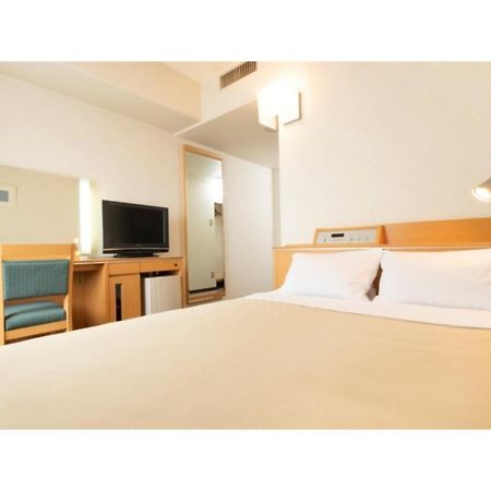 Valie Hotel Hiroshima - Vacation Stay 50690V Zewnętrze zdjęcie