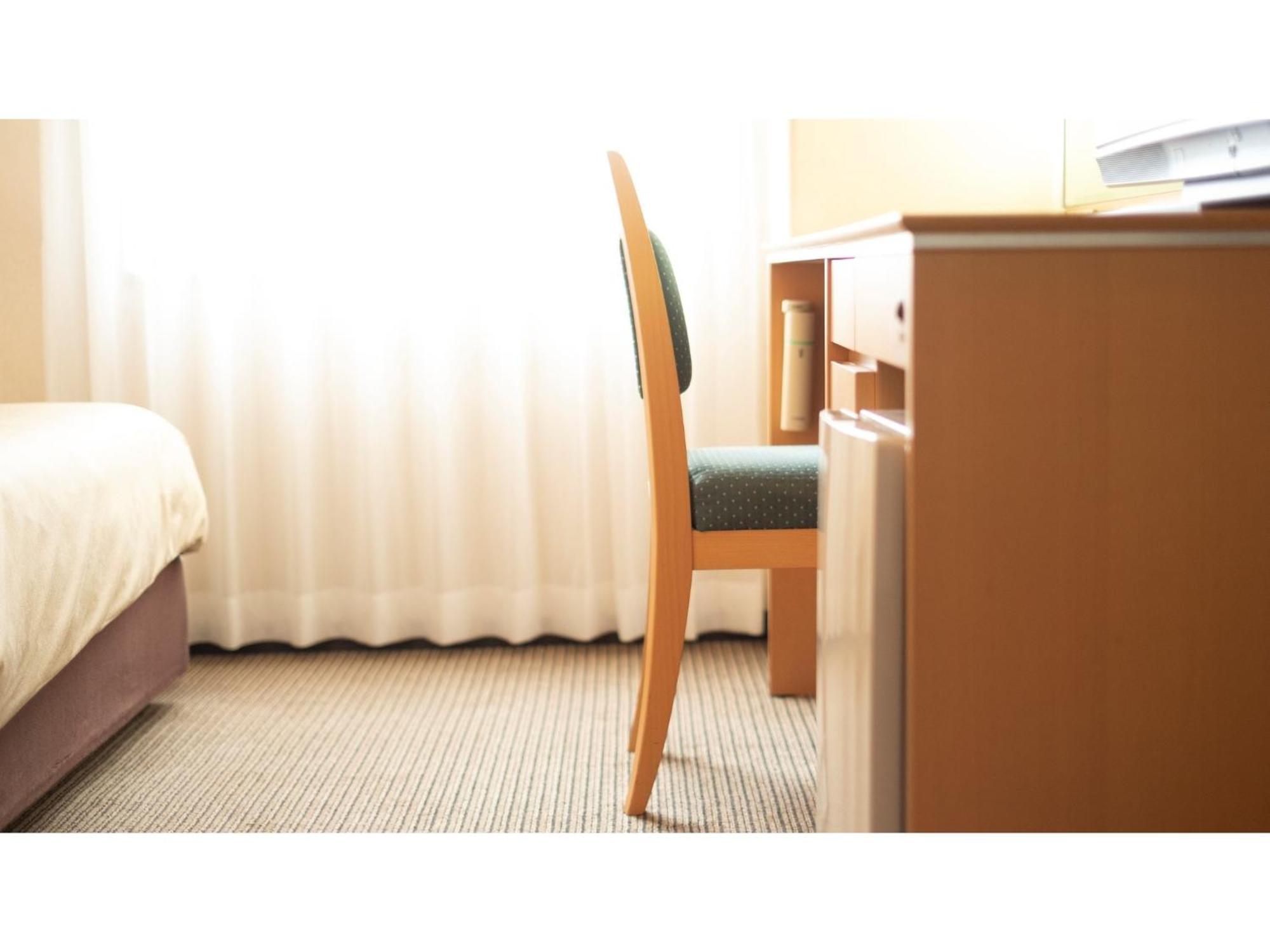 Valie Hotel Hiroshima - Vacation Stay 50690V Zewnętrze zdjęcie