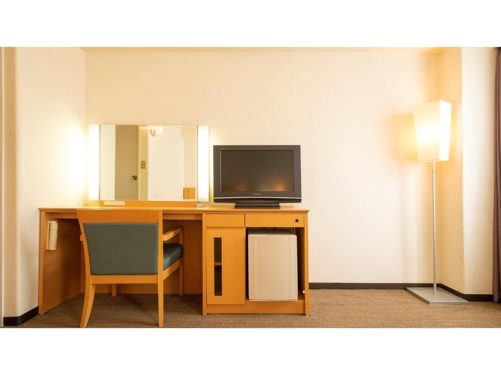 Valie Hotel Hiroshima - Vacation Stay 50690V Zewnętrze zdjęcie