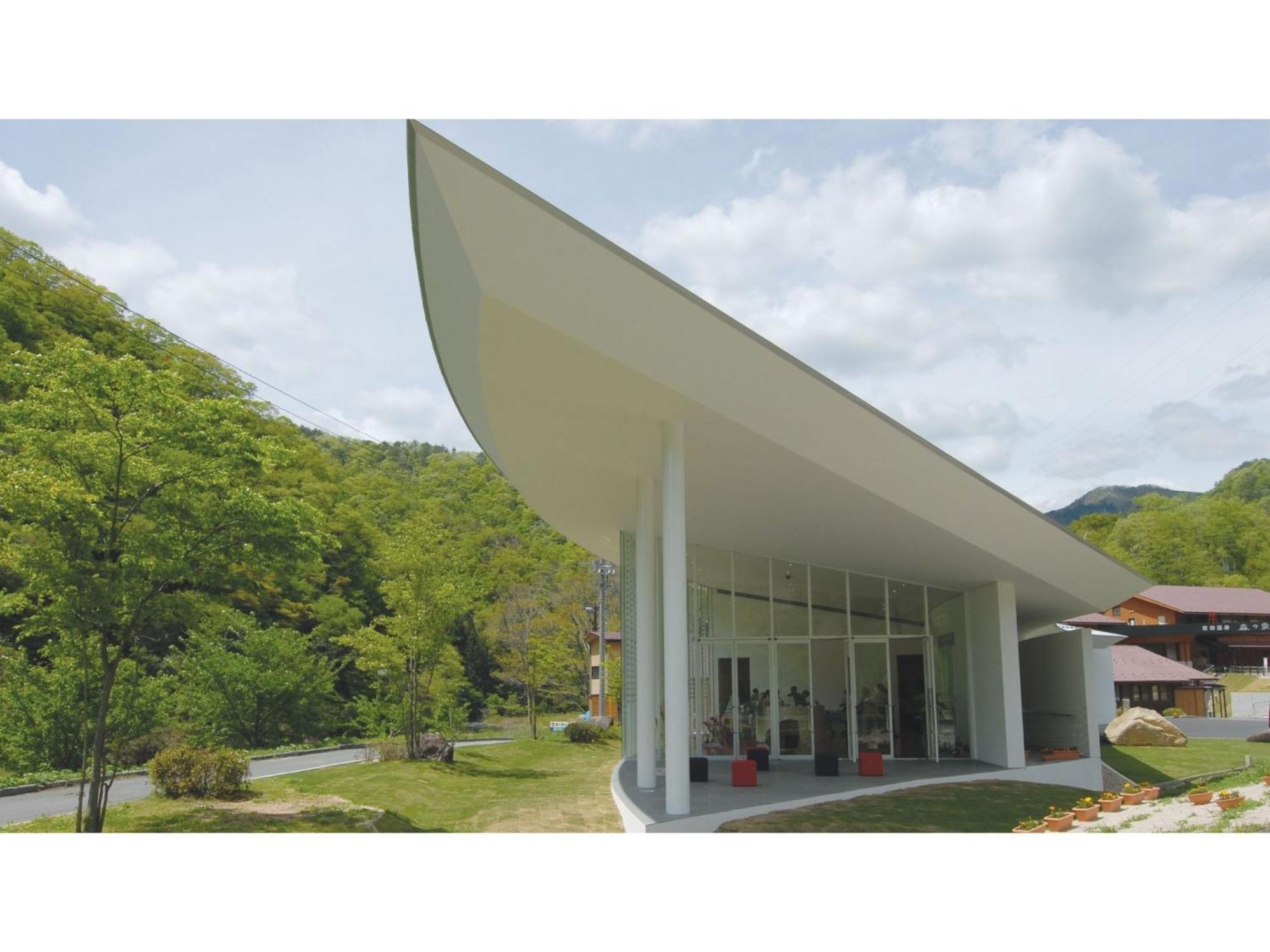 Valie Hotel Hiroshima - Vacation Stay 50690V Zewnętrze zdjęcie