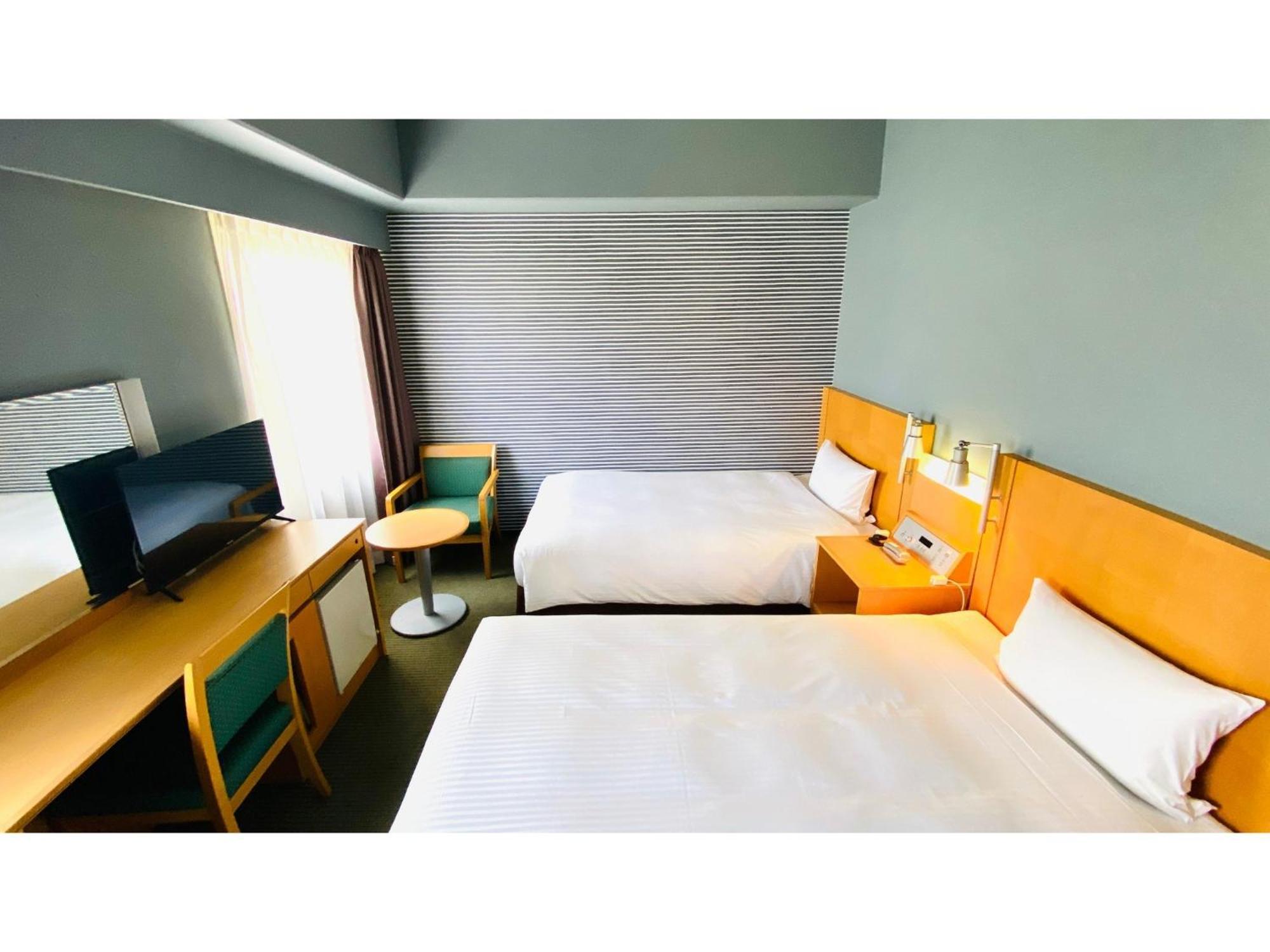 Valie Hotel Hiroshima - Vacation Stay 50690V Zewnętrze zdjęcie
