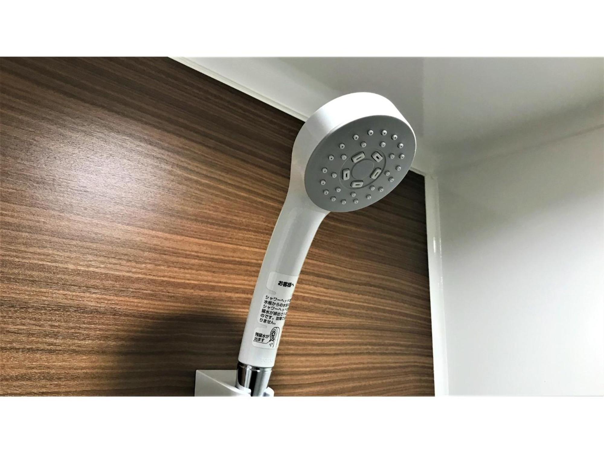 Valie Hotel Hiroshima - Vacation Stay 50690V Zewnętrze zdjęcie