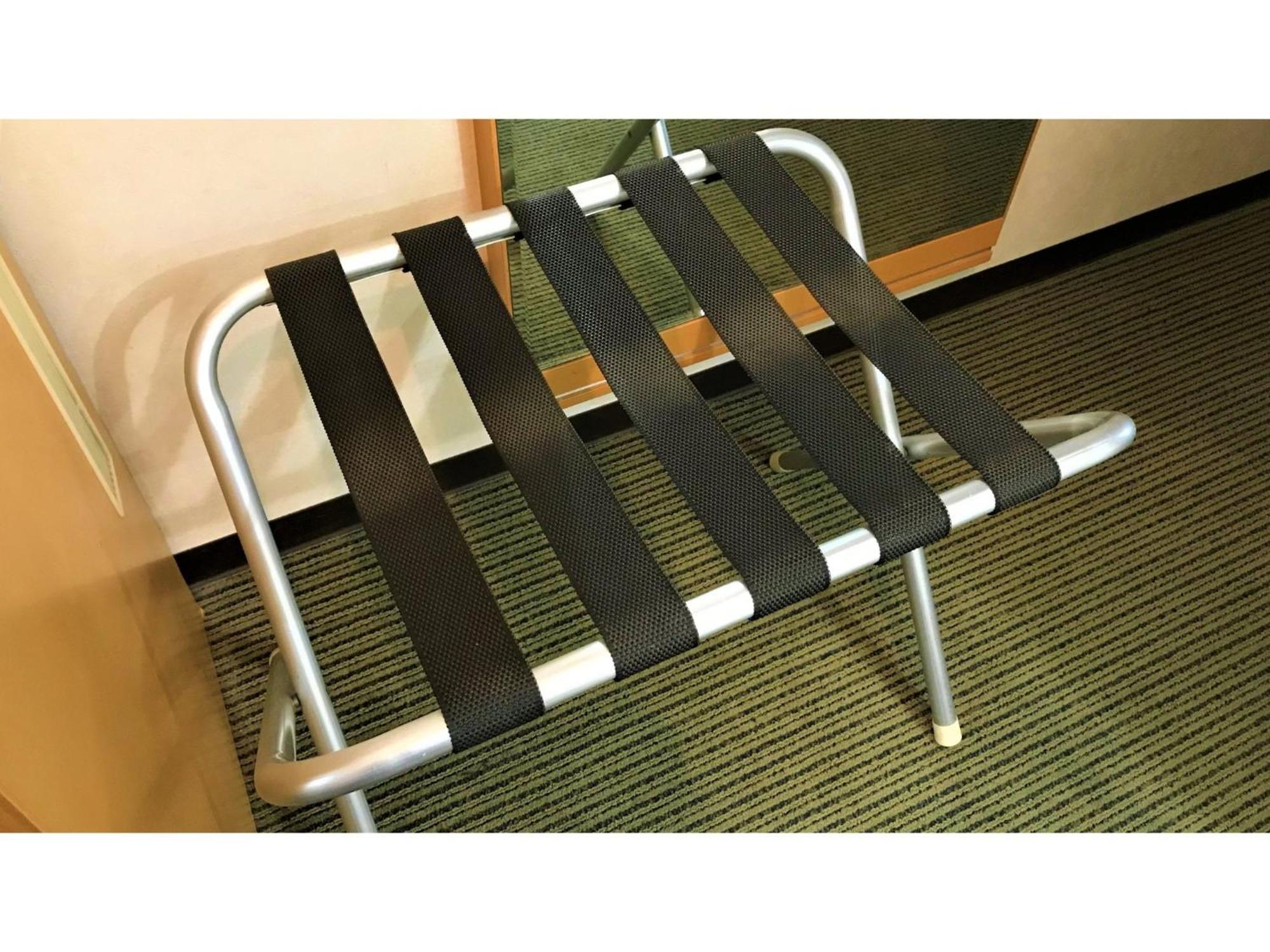 Valie Hotel Hiroshima - Vacation Stay 50690V Zewnętrze zdjęcie