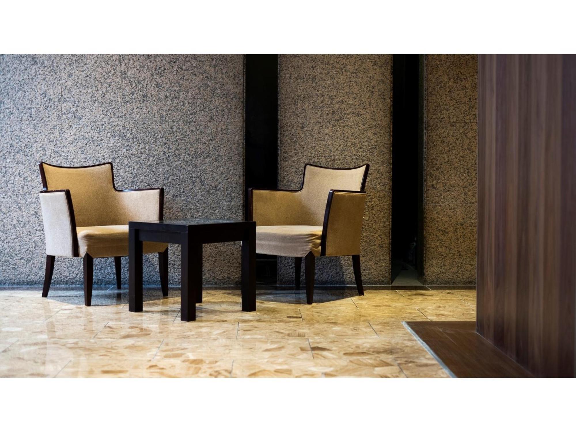 Valie Hotel Hiroshima - Vacation Stay 50690V Zewnętrze zdjęcie
