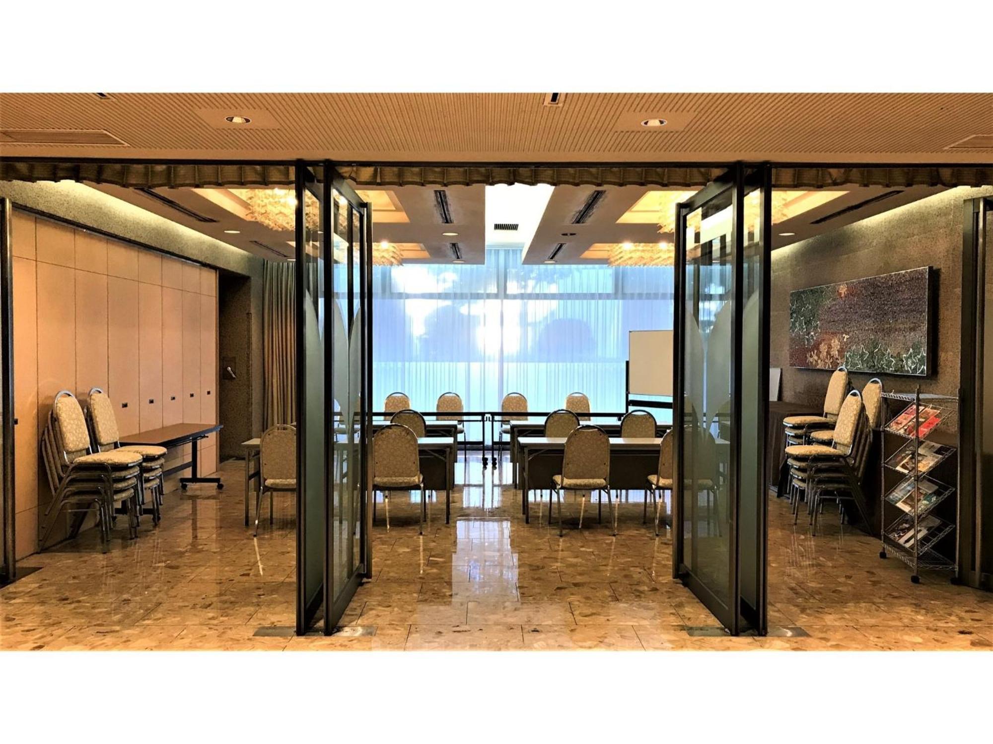 Valie Hotel Hiroshima - Vacation Stay 50690V Zewnętrze zdjęcie